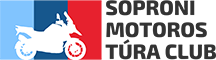 Soproni Motoros Túra Club